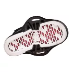2026 TAO 6X wakeboard kötés
