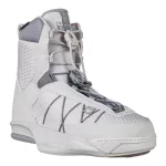 2025 VIDA 6X wakeboard kötés