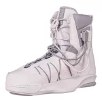 2025 VIDA 6X wakeboard kötés