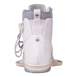 2025 VIDA 6X wakeboard kötés