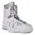 2025 VIDA 6X wakeboard kötés