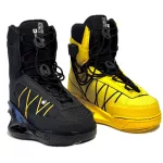 2026 TAO 6X LTD wakeboard kötés