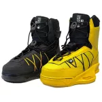 2026 TAO 6X LTD wakeboard kötés