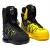 2026 TAO 6X LTD wakeboard kötés
