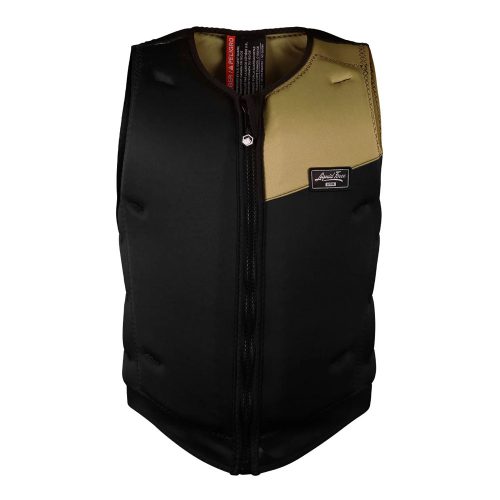 ARC COMP wakeboard mellény