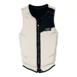 ARC COMP WHT wakeboard mellény