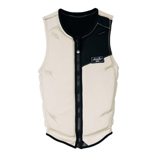 ARC COMP WHT wakeboard mellény