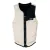 ARC COMP WHT wakeboard mellény