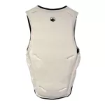 ARC COMP WHT wakeboard mellény
