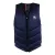 CORE COMP NAVY wakeboard mellény
