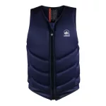CORE COMP NAVY wakeboard mellény