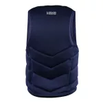 CORE COMP NAVY wakeboard mellény