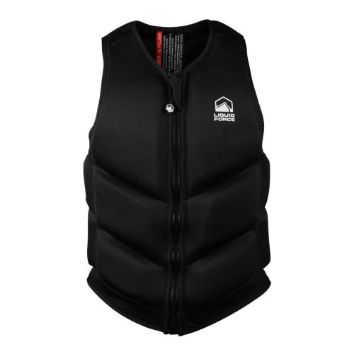 CORE COMP WOMEN'S wakeboard mellény