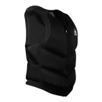 CORE COMP WOMEN'S wakeboard mellény