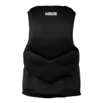 CORE COMP WOMEN'S wakeboard mellény
