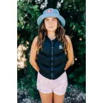 CORE COMP WOMEN'S wakeboard mellény