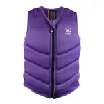 CORE COMP WOMEN'S wakeboard mellény