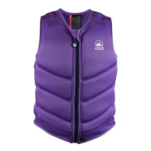 CORE COMP WOMEN'S wakeboard mellény