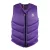 CORE COMP WOMEN'S wakeboard mellény