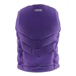 CORE COMP WOMEN'S wakeboard mellény