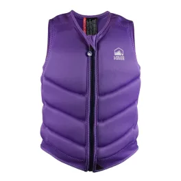 CORE COMP WOMEN'S wakeboard mellény
