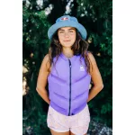 CORE COMP WOMEN'S wakeboard mellény