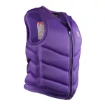 CORE COMP WOMEN'S wakeboard mellény