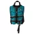 FURY CHILD CGA gyerek wakeboard mellény 