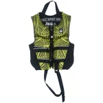 FURY CHILD CGA gyerek wakeboard mellény 