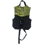 FURY CHILD CGA gyerek wakeboard mellény 