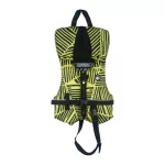 FURY INFANT CGA wakeboard mellény
