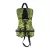 FURY INFANT CGA wakeboard mellény