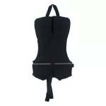 FURY INFANT CGA wakeboard mellény