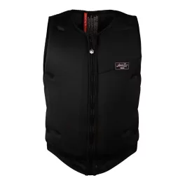 ARC COMP BLK wakeboard mellény