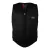 ARC COMP BLK wakeboard mellény