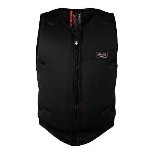 ARC COMP BLK wakeboard mellény