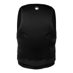 ARC COMP BLK wakeboard mellény