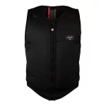 ARC COMP BLK wakeboard mellény