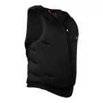 ARC COMP BLK wakeboard mellény