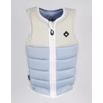 Women's Haven Comp wakeboard mellény