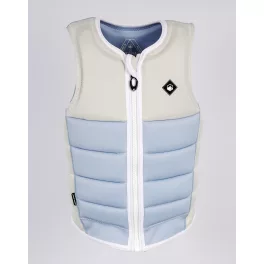 Women's Haven Comp wakeboard mellény
