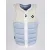Women's Haven Comp wakeboard mellény