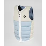 Women's Haven Comp wakeboard mellény