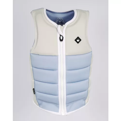 Women's Haven Comp wakeboard mellény