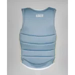 Women's Haven Comp wakeboard mellény