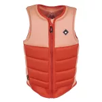Women's Haven Comp wakeboard mellény