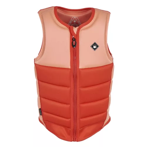 Women's Haven Comp wakeboard mellény