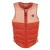 Women's Haven Comp wakeboard mellény