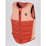 Women's Haven Comp wakeboard mellény