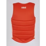 Women's Haven Comp wakeboard mellény
